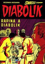 diabolik-swiisss-n168