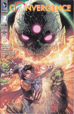convergence-1-cover-b