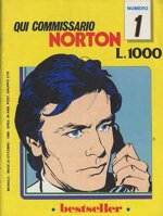 qui-commissario-norton-1-bestseller