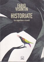 historiate-tra-copertine-e-ricordi