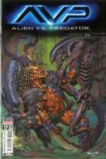aliens-17