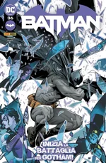 batman-36