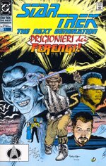 star-trek-next-generation-n5