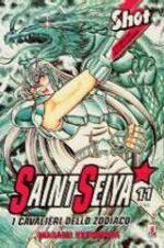 cavalieri-dello-zodiaco-saint-seya-11