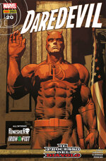 devil-e-i-cavalieri-marvel-71-daredevil-20