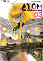 atom-the-beginning-3