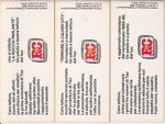 collana-del-tex-13-strisce-completa-inserto-radiocorriere-tv-19