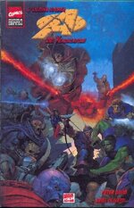 marvels-presenta-7-last-avengers-story-2