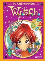 20-anni-di-magia-witch