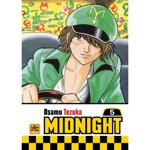 midnight-5-di-6