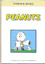 classici-del-fumetto-di-repubblica-n-6-peanuts