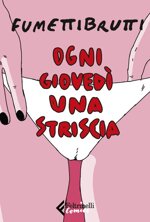 ogni-giovedi-una-striscia