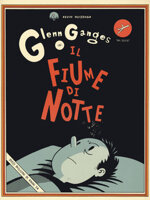 il-fiume-di-notte