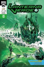 lanterna-verde-136-di-grant-morrison-7