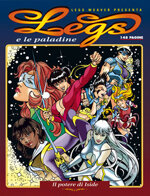 legs-speciale-le-paladine-n1