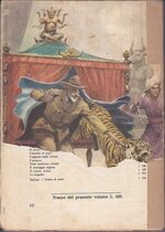emilio-salgariluigi-motta-sandokan-il-rajah-della-jungla-nera