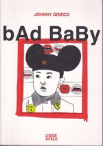 bad-boy