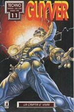 guyver-11