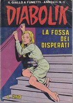 diabolik-anno-xiii-n11-la-fossa-dei-disperati