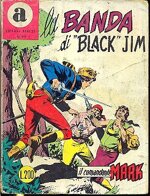 collana-araldo-n-77-la-banda-di-black-jim