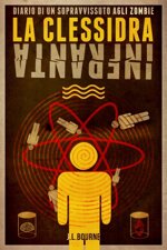 diario-di-un-sopravvissuto-agli-zombie-33