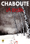 la-bestia