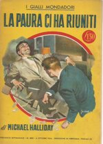 giallo-mondadori-n-401