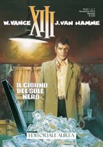 xiii-1-il-giorno-del-sole-nero