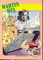 martin-hel-supp-lanciostory-n7-del-1994