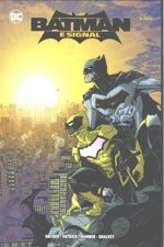 batman-e-signal