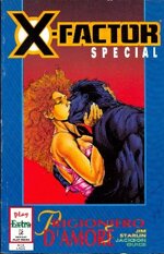 play-extra-n33-x-factor-special-prigioniero-damor