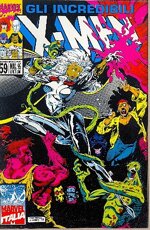 x-men-59