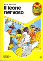 il-giallo-dei-ragazzi-n66-hitchcook