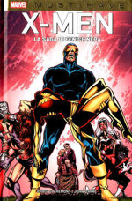 marvel-must-have-saga-di-fenice-nera