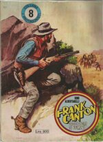 i-protagonisti-n-8-frank-canton