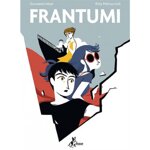 frantumi
