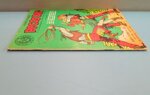 albo-doro-210-pecos-bill-12-del-20051950