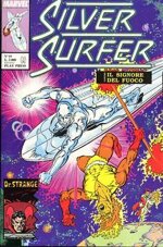 silver-surfer-n19