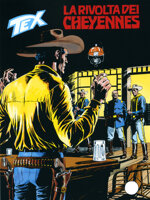 tex-gigante-n589-la-rivolta-dei-cheyennes