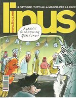 linus-anno-2001-n10