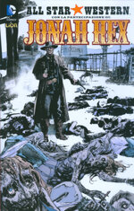 all-star-western-4
