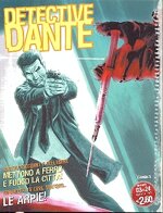 detective-dante-n-3