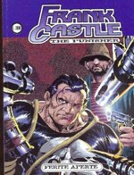 frank-castle-4