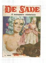 de-sade-n-8-il-monastero-misterioso