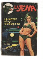 la-jena-n10-la-notte-della-vendetta-edizioni-cervinia-1967