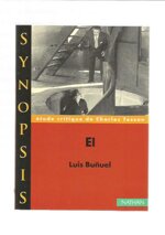 el-luis-bunuel