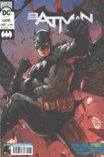 batman-175-rinascita-62