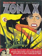 martin-mystere-presenta-zona-x-n10