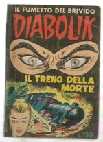 diabolik-prima-serie-n-9-ingoglia-il-treno-della-morte