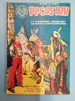 albo-doro-194-pecos-bill-6-del-28011950